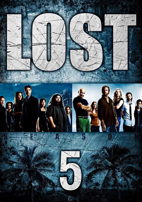 stream lost season 5 online|lost season 5 full episodes.